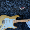 Authentic, Signed Taylor Swift Guitar