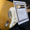 Authentic, Signed Taylor Swift Guitar