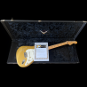 Authentic, Signed Taylor Swift Guitar