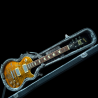 Autographed Joe Perry Aerosmith Guitar – Rare Rock Memorabilia