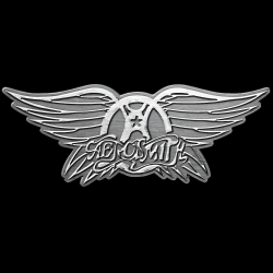 Autographed Joe Perry Aerosmith Guitar – Rare Rock Memorabilia