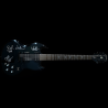 Black Sabbath Autographs- Authentic, Signed Guitar