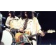Led Zeppelin Jimmy Page Signature Dragon Fender Telecaster signiert