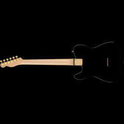 Signierte Coldplay Gitarre, Original Autogramme, COA