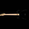 Signierte Coldplay Gitarre, Original Autogramme, COA