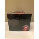 Rolling Stones Crystal Head Vodka Collectors Limited Edition Box