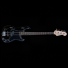 Signierte Dogstar Keanu Reeves Bass Gitarre – Seltene Rarität