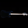 Signierte Dogstar Keanu Reeves Bass Gitarre – Seltene Rarität