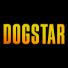 Signierte Dogstar Keanu Reeves Bass Gitarre – Seltene Rarität
