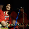 Seltene Eric Clapton Gitarre – Mit Echtem Autogramm