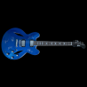 Original Signed Foo Fighters Guitar for Sale