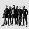 Original signierte Foo Fighters Gitarre kaufen