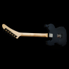 Signierte George Lynch Gitarre, Limited Edition
