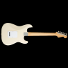 Jeff Beck Autographed Guitar for Sale – COA Included
