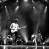 Jeff Beck Gitarre mit Original-Signatur kaufen