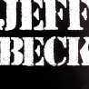 Jeff Beck Autographed Guitar for Sale – COA Included
