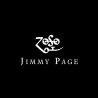 Jimmy Page Electric Guitar signed – Authentic, Certified