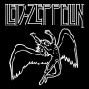Authentic Led Zeppelin Signed Guitar – Exclusive Rock History Collectible