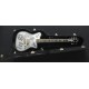 Johnny Depp Duesenberg LTD Artist Series Signature Gitarre