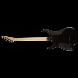 Authentic Signed Metallica Guitar – Limitierte Edition