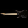 Authentic Signed Metallica Guitar – Limitierte Edition