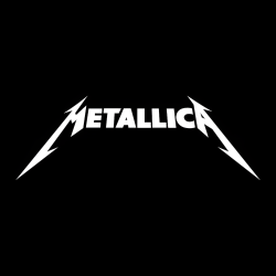 Authentic Signed Metallica Guitar – Limitierte Edition