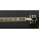 Johnny Depp Duesenberg LTD Artist Series Signature Guitar