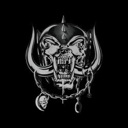 Original signierte Motörhead Gitarre - Ein Stück Rockgeschichte