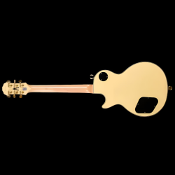 Signierte Ozzy Osbourne Gitarre,  Autogramm, Rock Memorabilia