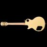 Signierte Ozzy Osbourne Gitarre,  Autogramm, Rock Memorabilia