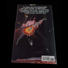 Signed Slash Book – Autographed Copy of Slash’s Autobiography