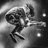 Signed Slash Book – Autographed Copy of Slash’s Autobiography
