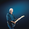 Pink Floyd Reunion Guitar Incl. Original Signatures – Rare Collectible