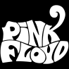 Pink Floyd Reunion Guitar Incl. Original Signatures – Rare Collectible