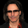 Signierte Steve Vai Gitarre kaufen - Sammlerstück für Gitarrenfans Signierte Steve Vai Gitarre kaufen - Sammlerstück für Gitarrenfans