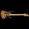 Signierte Stevie Ray Vaughan Gitarre – Seltenes Sammlerstück Signierte Stevie Ray Vaughan Gitarre – Seltenes Sammlerstück