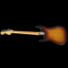 Signierte Stevie Ray Vaughan Gitarre – Seltenes Sammlerstück Signierte Stevie Ray Vaughan Gitarre – Seltenes Sammlerstück