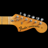 Signierte Stevie Ray Vaughan Gitarre – Seltenes Sammlerstück Signierte Stevie Ray Vaughan Gitarre – Seltenes Sammlerstück