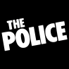 Signed Guitar by The Police – Rare Rock Collectible