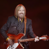 Authentisch signierte Tom Petty Gitarre – Ein tolles Stück für Sammler Authentisch signierte Tom Petty Gitarre – Ein tolles Stück für Sammler