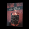 Signiertes Mötley Crüe-Buch – Rocklegende als Sammlerstück Signiertes Mötley Crüe-Buch – Rocklegende als Sammlerstück
