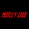 Signiertes Mötley Crüe-Buch – Rocklegende als Sammlerstück Signiertes Mötley Crüe-Buch – Rocklegende als Sammlerstück