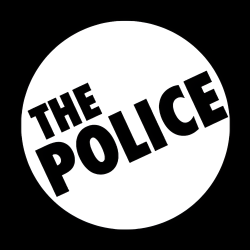 The Police CD Box – Selten, Komplett und Signiert