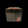 Rolling Stones Limited Edition Vodka Box - Exklusives Sammlerset Rolling Stones Limited Edition Vodka Box - Exklusives Sammlerset