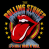 Rolling Stones Limited Edition Vodka Box - Exklusives Sammlerset Rolling Stones Limited Edition Vodka Box - Exklusives Sammlerset