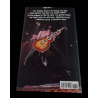 Slash by Slash with Anthony Bozza signed