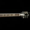 Johnny Depp Limited Edition Duesenberg Gitarre - Signature Design, Premium Sound