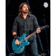 Foo Fighters Dave Grohl Signature Gibson Guitar signed